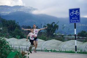 BIB: 
                            <button type="button" onclick="openModal(18897771)" class="btn btn-primary btn-sm float-right btn-popup" data-toggle="modal" data-target=".modal-high-quality">
                        <i class="fas fa-shopping-cart"></i> Add to Cart
                    </button>
                                            <button type="button" onclick="isThisMe(18897771, true)" class="btn btn-success btn-sm float-right btn-popup btn-isme hidden" data-toggle="tooltip" data-placement="bottom" title="นี่คือรูปของคุณใช่ไหม คลิกที่นี่เพื่อเอาเข้าอัลบั้ม">
                        <i class="fas fa-plus"></i> Add to album
                    </button>
                    <button type="button" onclick="isThisMe(18897771, false)" class="btn btn-warning btn-sm float-right btn-popup btn-isnotme hidden">
                        <i class="fas fa-ban"></i> Remove from album
                    </button>